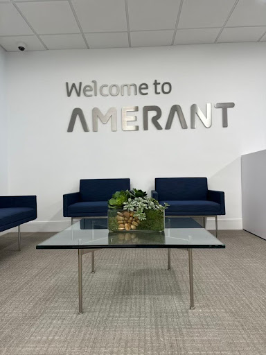 Amerant Bank - Broward Regional Headquarters - Thumbnail
