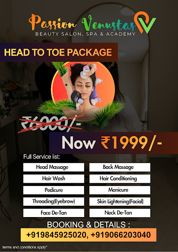 New YEAR - New LOOK!!!! @just 1999/- post image