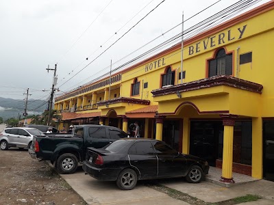 Photos of Hotel Beverly