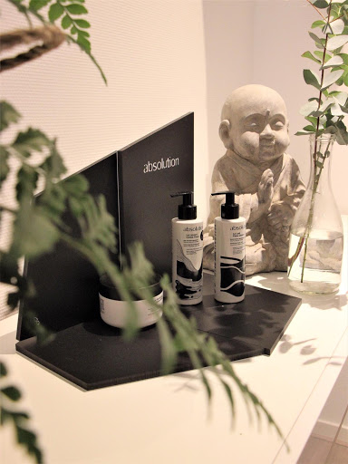 Beauty on wheels & Beautysalon, Lichtenvoorde Gallery - Netherlands