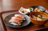 有鄰庵 岡山希少和牛店