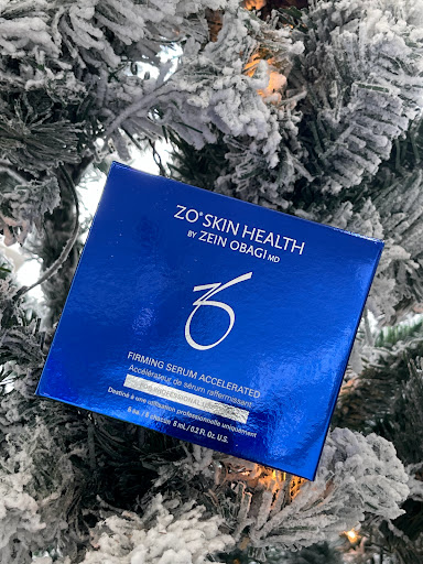 Avanti Skin Medical Spa - Thumbnail