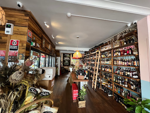 P&V Paddington