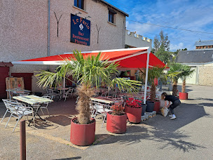 Photo n°14 de LE FARIO à Eymoutiers (Pizzeria)