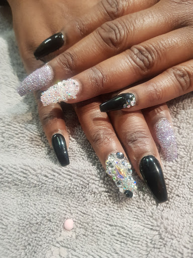 New Millennium Salon