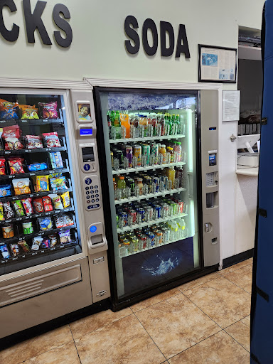 Fair Oaks Laundry - Thumbnail