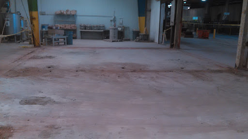 US Tile - Visual