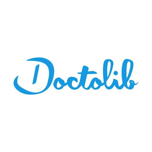 doctolib.fr