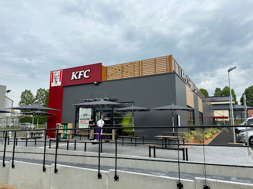 Photo 5 - McDonald's