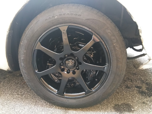 Sunnybrook Auto & Tire - Thumbnail