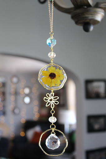 Kay Bee Handmade