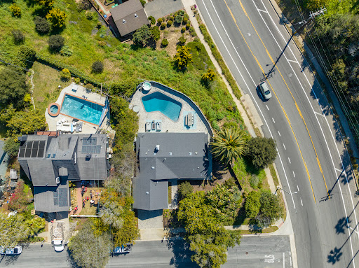 Taryn Martin - Realtor - Thumbnail