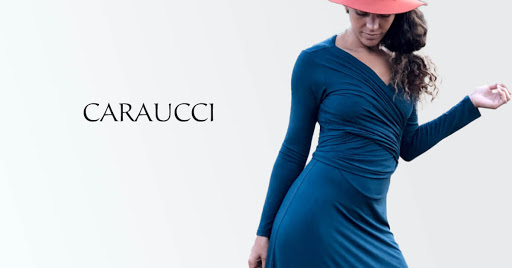 CARAUCCI