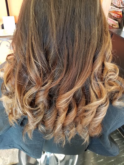 Photos of Zsa Zsa's Hair Salon/ Microblading And Permanent make up