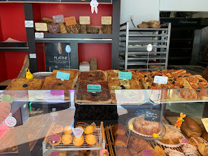 Photo n°27 de Les Délices de Marine à La Ciotat (Boulangerie)