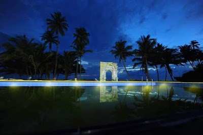 Photos of Sadalanka Cinema