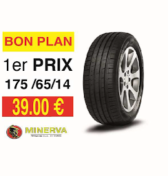 Photo n°12 de Renault Etablissement Debarge à Grenoble (Atelier de réparation automobile)