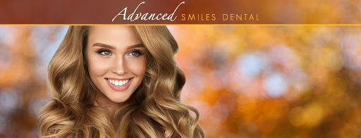 Advanced Smiles Dental, P.A.: Juli Eivens DDS, Jennifer Laubach DDS - Thumbnail
