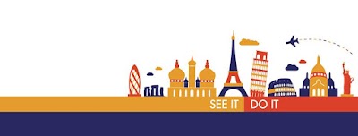 travel-agency