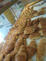 Photo n°4 de Au Blé d'Or à Leuville-sur-Orge (Boulangerie)