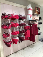 Etam Lingerie à Issoire