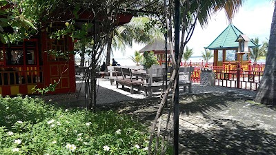 Photos of Hotel Beringin Dua