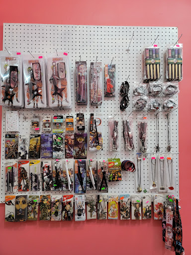 WENKI (Tienda kawaii) - Thumbnail