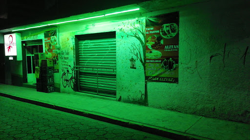 CERVECERIA SALAMANDRA Gallery - Mexico