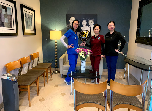 Fine Dentistry by Design | Dr. Lisa Wang - Thumbnail
