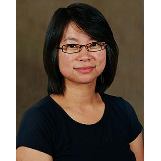 Virginia Yip, MD - Visual