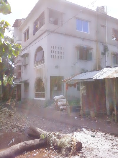 Photos of Nowdagram Mor Bus Stop