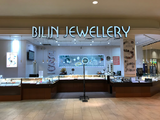 Bilin Jewelry