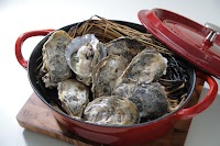 cafe＆bar EN-BRIDGE