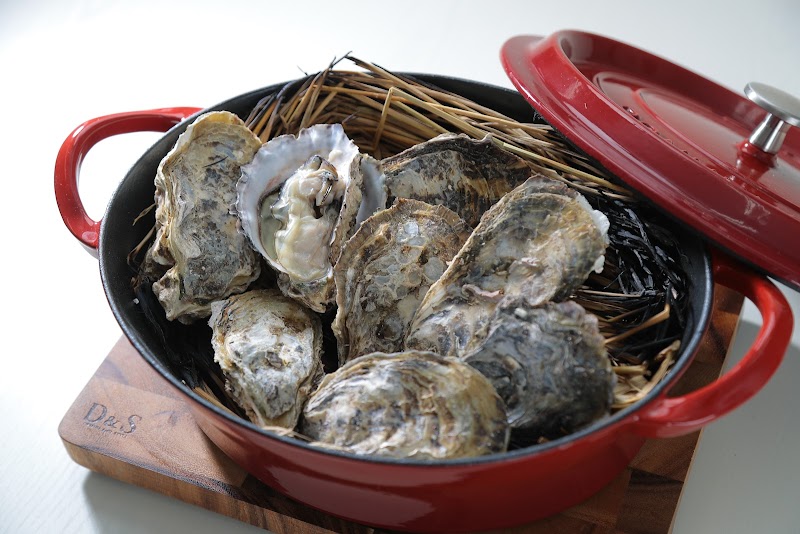 cafe＆bar EN-BRIDGE