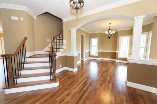Paintworks Decorating Service - Thumbnail