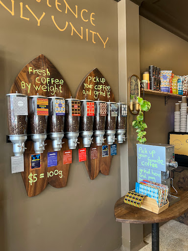 Culture Craft Bakery Gallery - Australia