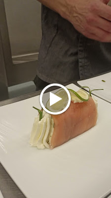 Le Bonap' à La Roche-sur-Yon