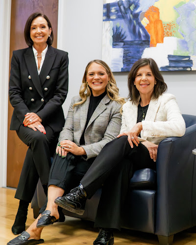 MD Weight Loss & Beyond clinic