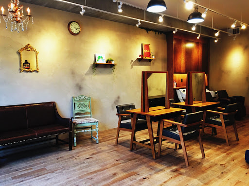 UmweltHair Gallery - United States
