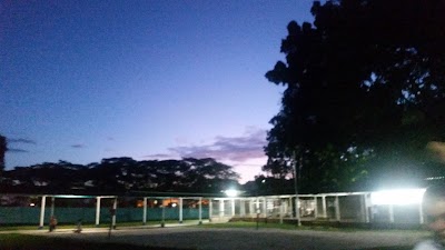 Photos of Vida Cofrem Park
