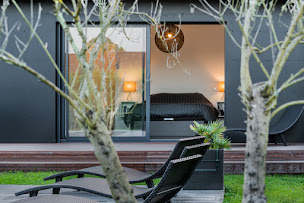 Photo n°8 de Cube In Life à Andernos-les-Bains (Entreprise de construction)