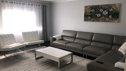 J&M Furniture