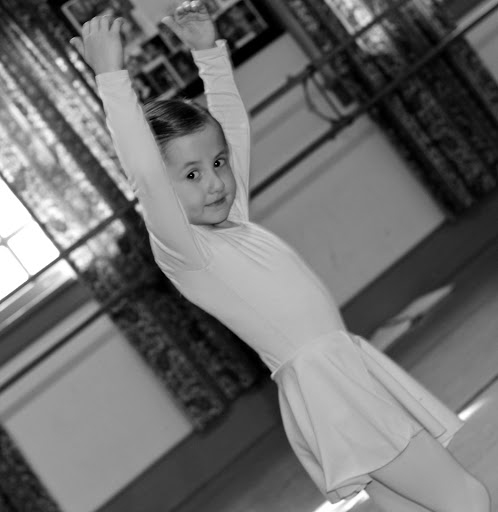 Brushwood's School of Dance, LLC - Thumbnail