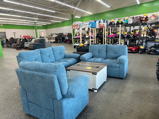 Home Max - Thumbnail