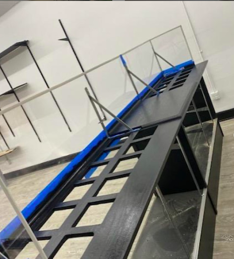 Chicago Master Painting, LLC - Thumbnail