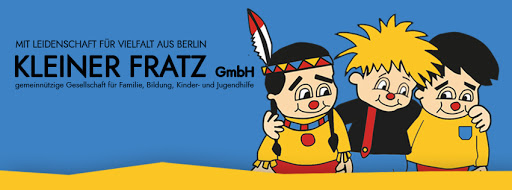 Kita Kleiner Fratz Dahme - Thumbnail