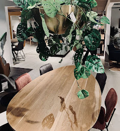 Photo n°41 de Home Villa Saint Nazaire - Magasin de Meubles et Décoration : H&H et XOOON à Trignac (Magasin de canapés)