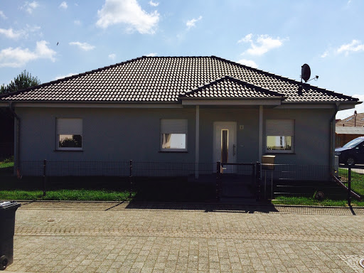 Scala Immobilien, Immobilienmakler Brandenburg