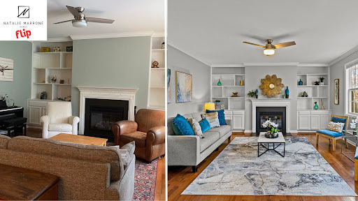Natalie Marrone Homes - Thumbnail