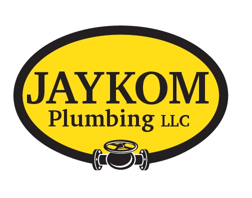 JAYKOM Plumbing - Thumbnail